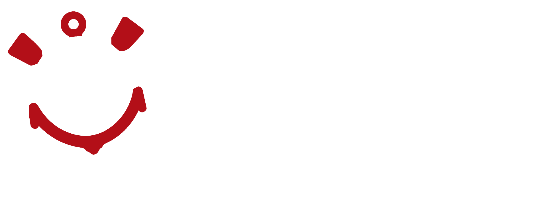 Respeita as Minas